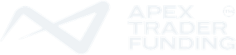 Apex Trader Funding