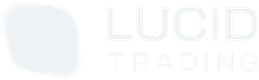 Lucid Trading