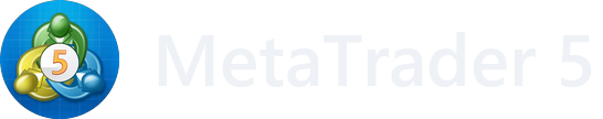 MetaTrader 5