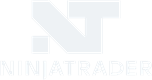 NinjaTrader