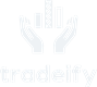 Tradeify
